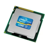 Intel Core i7 860 Processor Price in BD